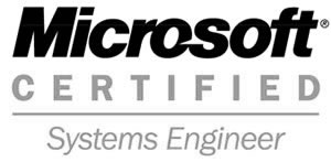 Microsoft Certified Engineers in Kansas City, Overland Park, Olathe