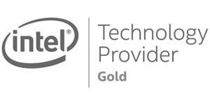 Intel Tehnologoy Provider in Kansas City, Overland Park, Olathe