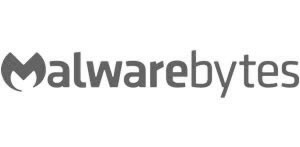 Malwarebytes Cybersecurity Solutions in Kansas City, Overland Park, Olathe for Windows, Mac, Android & iOS