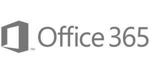 Microsoft Office Provider in Kansas City, Overland Park, Olathe