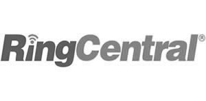 RingCentral Cloud-Based Communications and Collaboration Solutions for Small Business and Enterprise Companies in Kansas City, Overland Park, Olathe
